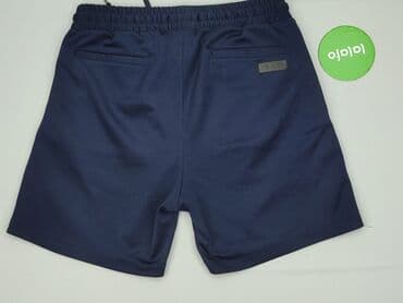 lidl sweterek niemowlecy: Szorty dla mężczyzn, M — 3