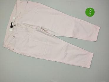 bugjo jeans sklep: BODY FLIRT, Jeansy damskie, rozmiar 3XL — 2
