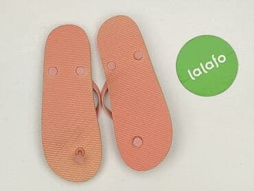 klapki damskie bench: Klapki damskie, rozmiar 38 — 3