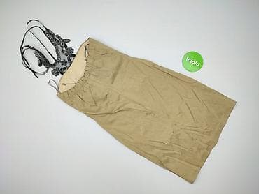 una sukienki: Creatrice, Sukienka damska, rozmiar M — 3