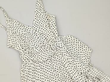 Sukienka damska, rozmiar S w lalafo.pl Sukienka damska, rozmiar S