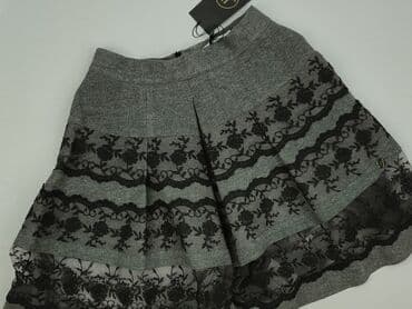 spódniczki z koronki: LeMonada, Spódnica damska, rozmiar S — 1