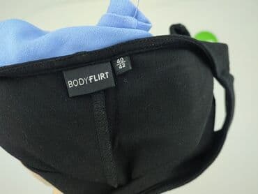 ubra sukienki wizytowe: Bodyflirt, Sukienka damska, rozmiar L — 5