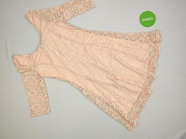 flirt s: New Look, Sukienka damska, rozmiar M — 2