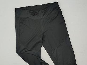 cashback crivit: Crivit, Legginsy Sportowe damskie, rozmiar M — 1