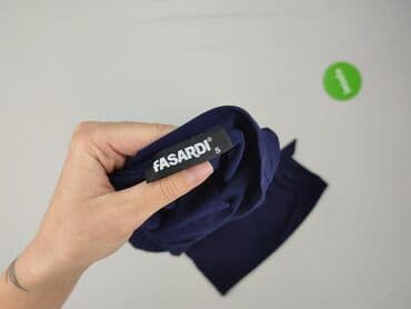 lidl swetry damskie rozpinane: Fasardi, Сукня жіноча, розмір S — 4