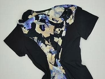 dkny: Women`s dress, size XL — 1