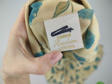 sukienka a la audrey hepburn: Eastex, Sukienka damska, rozmiar XL — 4