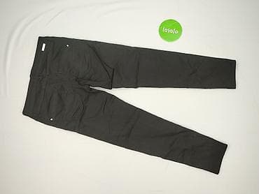 reflex jeans poznan: Джинси жіночі, розмір S — 3