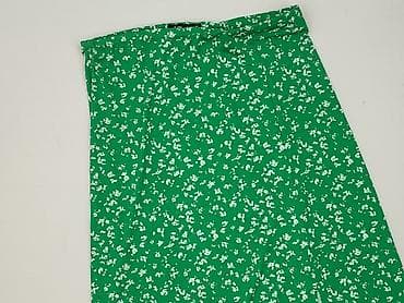 Sinsay, Spódnica damska, rozmiar M