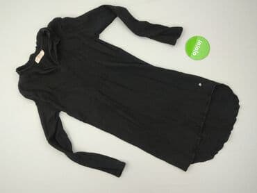 renee sukienki: Cream, Sukienka damska, rozmiar M — 2