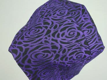 czerwone spódnice reserved: M&S Collection, Spódnica damska, rozmiar L — 7