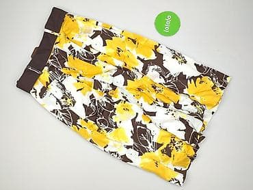 spodnice ludowe: Spódnica damska, rozmiar S — 3