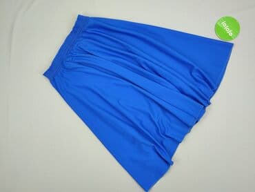 spódniczka i adidasy: Spódnica damska, rozmiar S — 2