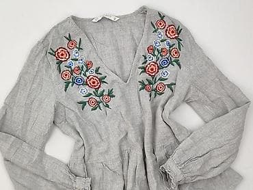 Zara, Bluzka damska, rozmiar M