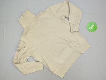 house oversize: Гольф жіночий, розмір 5XL — 3