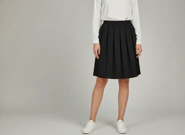 Women`s skirt, size S at lalafo.pl Women`s skirt, size S