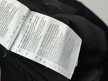 adidas formotion: Adidas, Legginsy Sportowe damskie, rozmiar M — 5