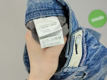 Women's Clothing: Shorts for women, M at lalafo.pl — 4 Women's Clothing: Shorts for women, M — 4