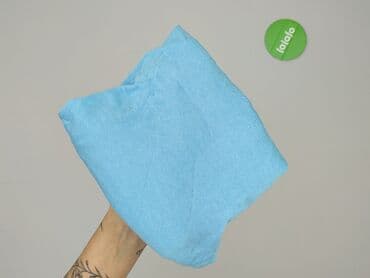 byolala kurtki zimowe: Sweter damski, rozmiar M — 5