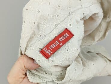 kurtki ellen rose: Marynarka damska, rozmiar M — 5