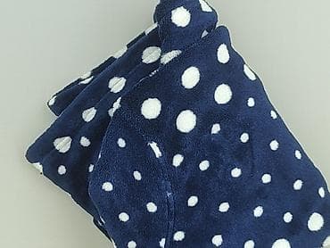 bluza inpost: Polar damski, rozmiar XL — 6