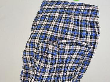 piżama c a: Tu, Spodnie do spania, rozmiar XL — 5