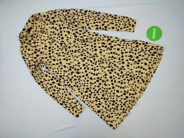 sukienka w panterkę, mohito: Wednesday‘s Girl, Sukienka damska, rozmiar XS — 2