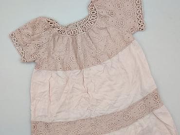 Sukienka damska, rozmiar S