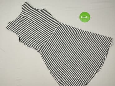 esprit sukienki na lato: Edc by Esprit, Sukienka damska, rozmiar S — 3