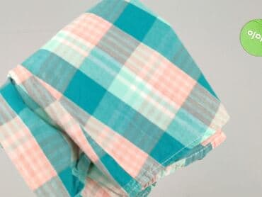 Designer`s, Women`s shirt, L — 5