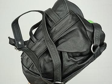 centrum moda nadarzyn: Plecak, stan - Dobry — 4