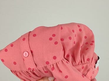 Women's Clothing: Papaya, Women's blouse, size S (EU 36) — 6