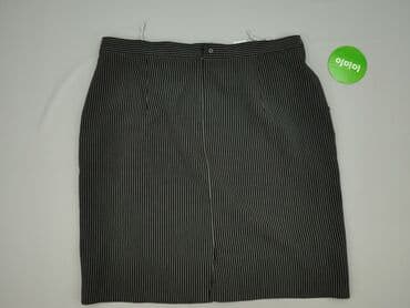 modna kiecka spódnice ołówkowe: Spódnica damska, rozmiar S — 3