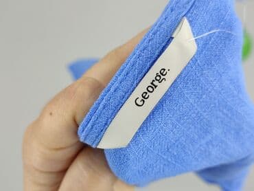 koszulki george: George, T-shirt damski, rozmiar 5XL — 5