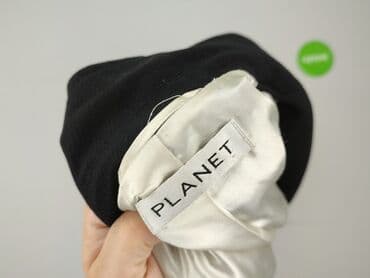 ochnik marynarki damskie: Planet, Marynarka damska, rozmiar M — 5