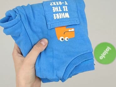 sukienka o kroju marynarki h: Bluza, Lc Waikiki, 12-18 miesięcy, stan - Idealny — 5