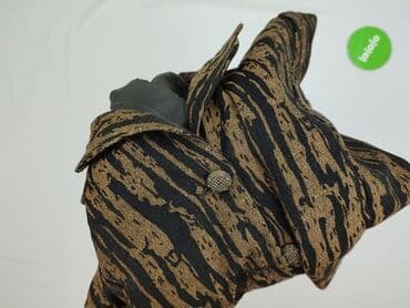 sukienka garniturowa damska: Women`s suit, size S — 7