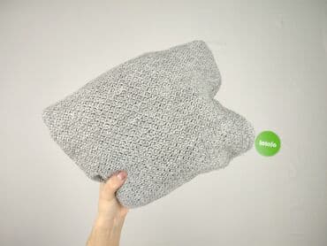 sweter f: Terranova, Sweter damski, rozmiar S — 5