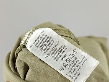 sukienki excellence: Bpc bonprix collection, Sukienka damska, rozmiar L — 4