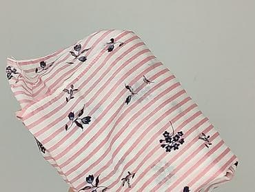 Women's Clothing: Yessica, Women's blouse, size 3XL — 6