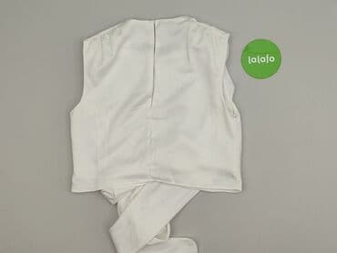 mango bluzki: MNG Suit, Bluzka damska, rozmiar S — 3