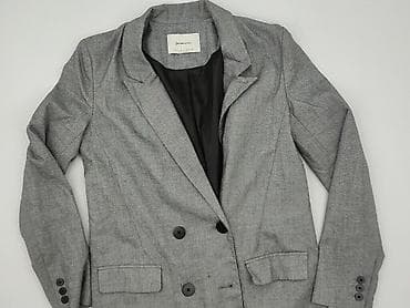 cinque marynarka: Stradivarius, Marynarka damska, rozmiar S — 1