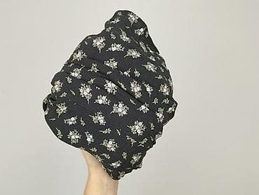 ciuchy h: H&M, Sukienka damska, rozmiar S — 6