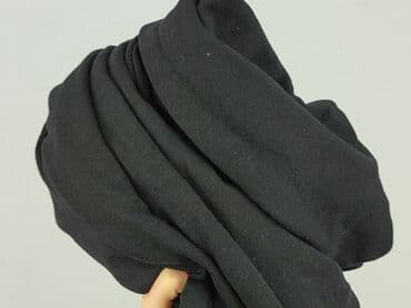 aplikacje z ubraniami: Bluzka damska, rozmiar XL — 6