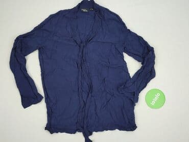 edc sweter: Esmara, Kardigan damski, rozmiar 2XL — 2