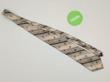 lidl torba termiczna: Краватка, колір - Бежевий, стан - Дуже гарний — 2