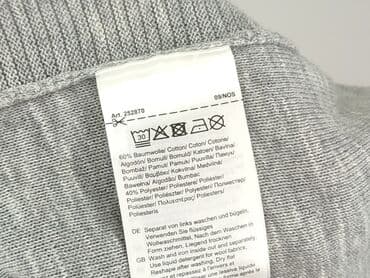 c: Cecil, Women`s knitwear, size M (EU 38) — 5