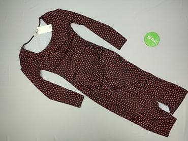 proste sukienki: Sukienka damska, rozmiar S — 2