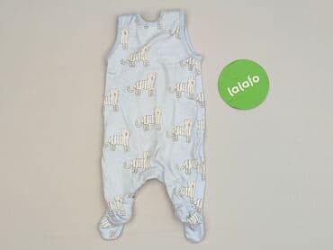 koszulki diverse allegro: Cobbler, 0-1 month, condition - Perfect — 3